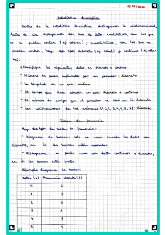 Estadistica-descriptiva 1.pdf