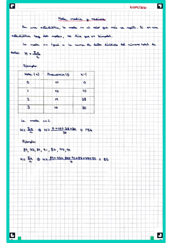Estadistica-descriptiva 2.pdf