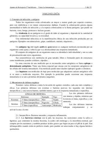 TEMA-18-INMUNOLOGIA.pdf