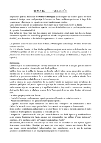 TEMA-16-EVOLUCION.pdf