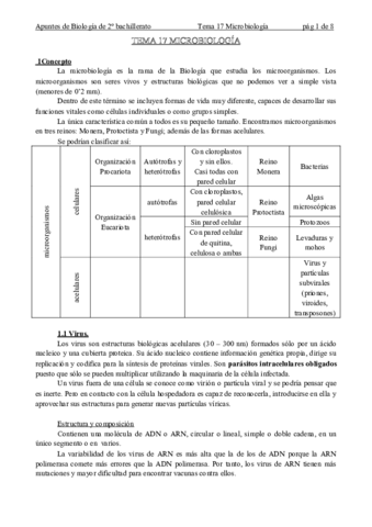 TEMA-17-MICROBIOLOGIA.pdf