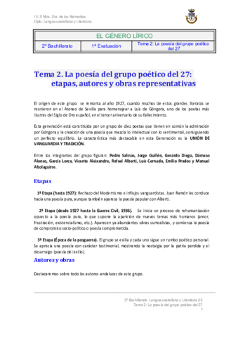 literaturatema2poesiadel27.pdf