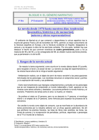 T7NARRACION1970NtrosDias.pdf