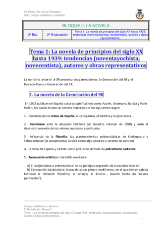 T5NARRACIONhast1939.pdf