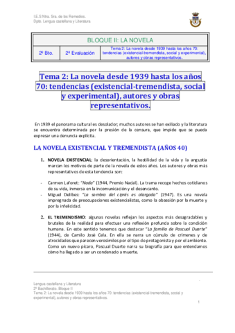 T6NARRACIONdesde1939hasta1970.pdf