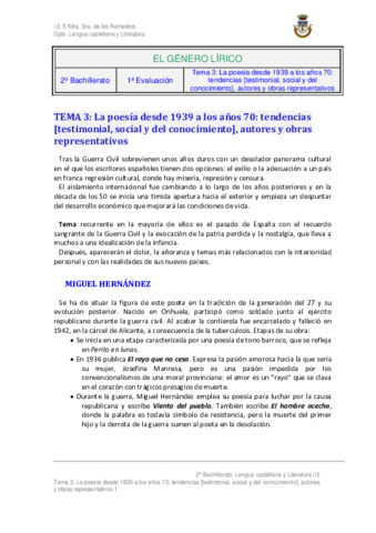 literaturatema3poesiadel3970.pdf