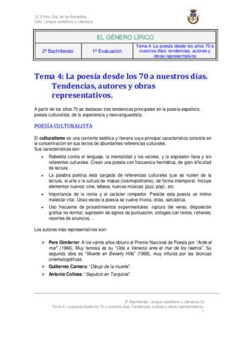literaturatema4poesiadesde70nuestrosdias.pdf