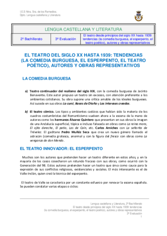TEATRO-HASTA1939.pdf