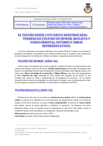 TEATRODESDE1939HASTANUESTROSDIAS.pdf