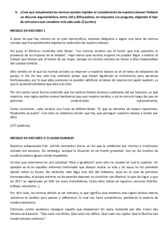 DISCURSONORMASSOCIALES.pdf