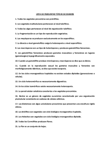 Preguntas_txpicas_de_examen.pdf