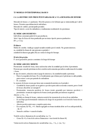 T3-MODELO-INTERTEMPORAL-BASICO.pdf