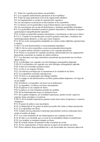 Respuestas examen.pdf
