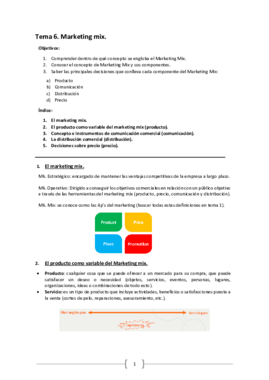 Tema 6. Políticas de marketing.pdf