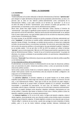 TEMA 1.pdf