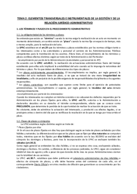 TEMA 2.pdf