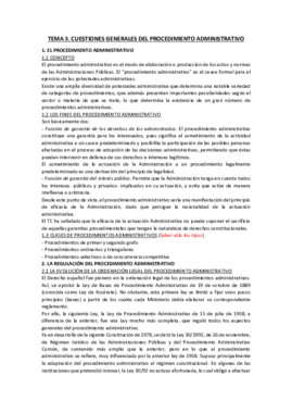 TEMA 3.pdf