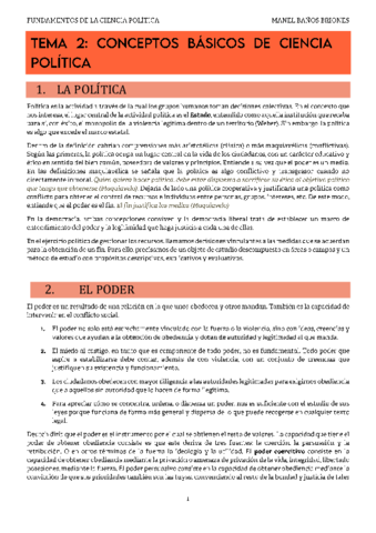 Tema-2El-concepto-de-politica.pdf