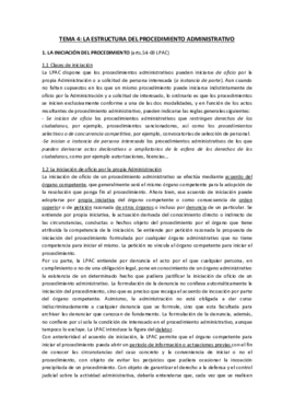 TEMA 4.pdf