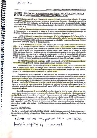 Guia-de-practicas-Farmacologia-y-Farmaco.pdf