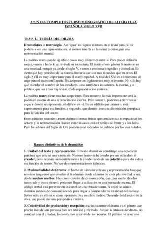 APUNTES-COMPLETOS-CURSO-MONOGRAFICO-DE-LITERATURA-ESPANOLA-SIGLO-XVII.pdf