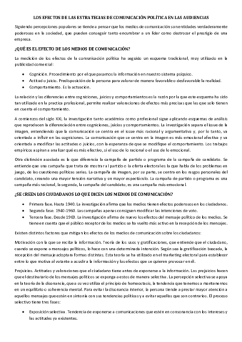 tema-3-lectura-2.pdf