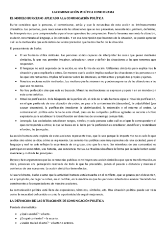 tema-1-lectura-2.pdf