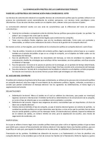 tema-4-lectura-1.pdf