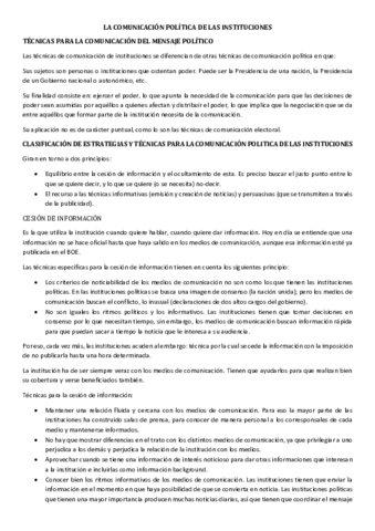 tema-4-lectura-2.pdf