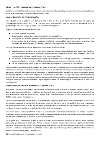 tema-1-lectura-1.pdf