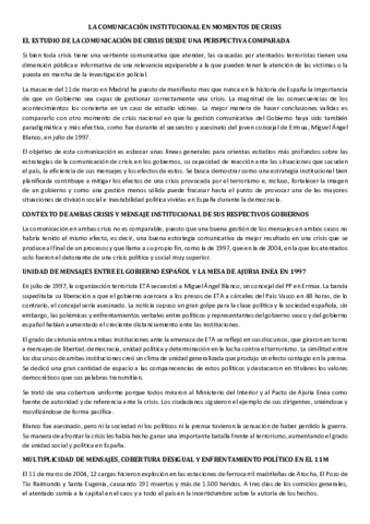 tema-5-lectura-2.pdf