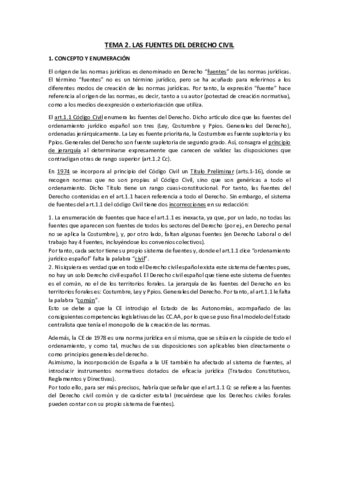 TEMA 2 CIVIL.pdf