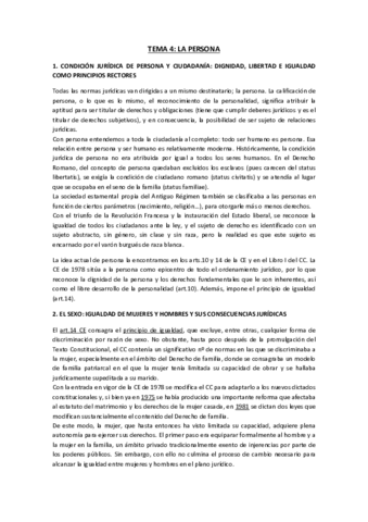 TEMA 4 CIVIL.pdf