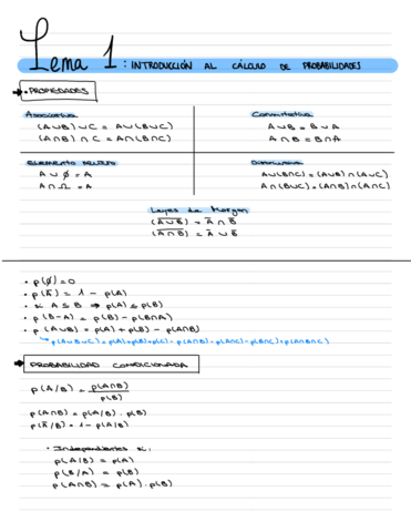 Resumenes-Calculo-De-Probabilidades-.pdf