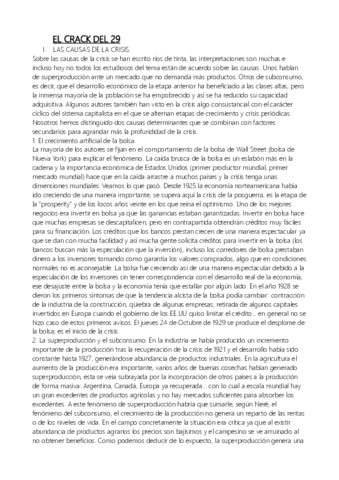 historiaec29.pdf