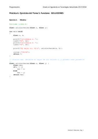 Practica-6Soluciones.pdf