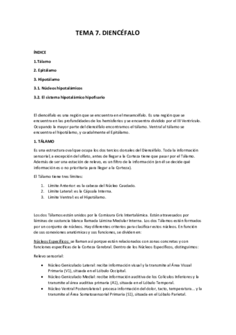 FPB-7.pdf