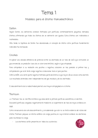 QI-TEMAS-1-4-GRUPO-1.pdf