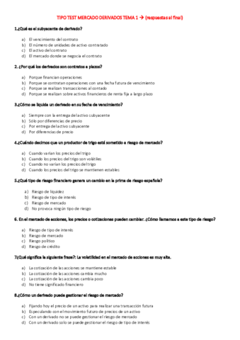 test-tema-1-resuelto-MD.pdf