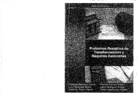 Problemas-Resueltos-de-Transformadores-y-Maquinas-Asincronas-Libro-escuela.pdf