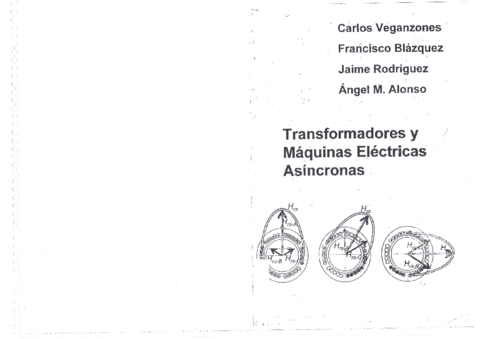 Transformadores-y-Maquinas-Electricas-Libro-Teoria-maquinas-electricas-1.pdf