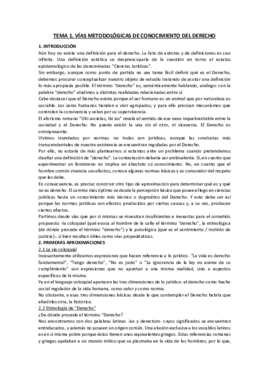 TEMA 1 FILOSOFÍA.pdf