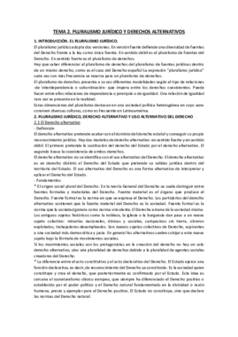 TEMA 2 FILOSOFÍA.pdf