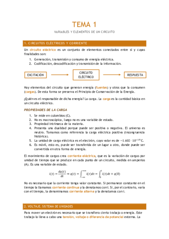 Apuntes-del-tema-1.pdf