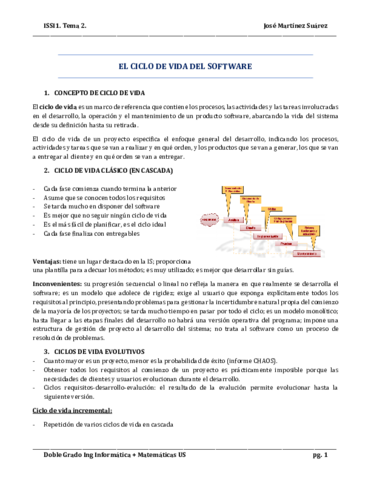 Resumen-Tema-2-El-ciclo-de-vida-del-software.pdf