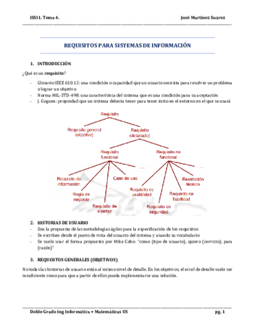 Resumen-Tema-4-Requisitos-para-sistemas-de-informacion.pdf