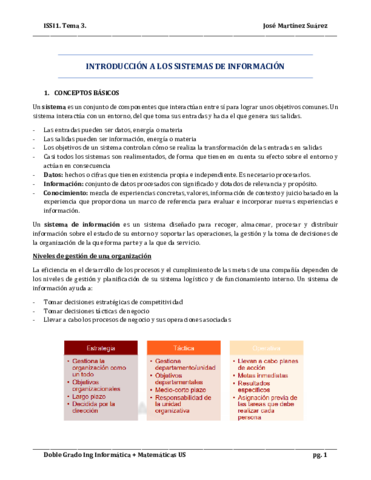 Resumen-Tema-3-Introduccion-a-los-sistemas-de-informacion.pdf