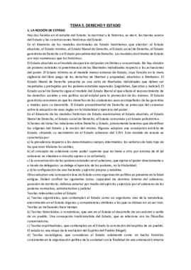 TEMA 3 FILOSOFÍA.pdf