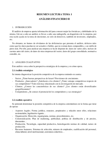 RESUMEN-LECTURA-TEMA-1.pdf