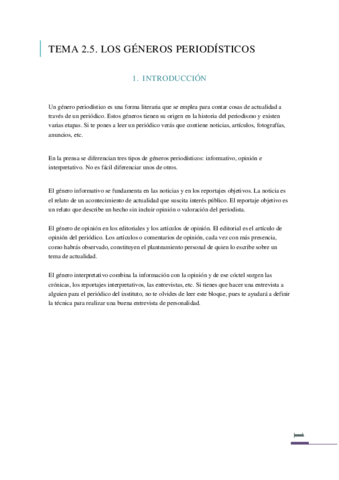 Tema-2.pdf